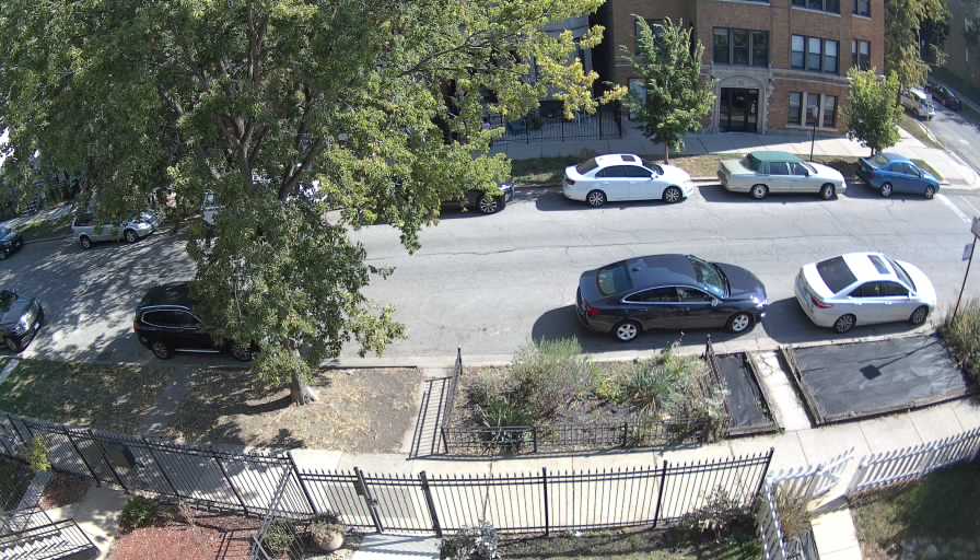 Reolink Camera One_00_Reolink Home Hub One_20251006114938.jpg